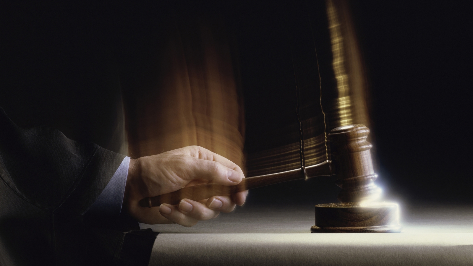 Delhi court recalls witness after 9 years, 117 dates to conclude statement | Latest News Delhi - Vimarsana News