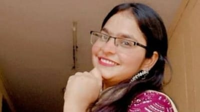 Nargis had been trying to avoid Mohammad Irfan but the latter kept trying to meet her in front of her coaching centre, her elder brother said. (HT Photo) Nargis had been trying to avoid Mohammad Irfan but the latter kept trying to meet her in front of her coaching centre, her elder brother said. (HT Photo)