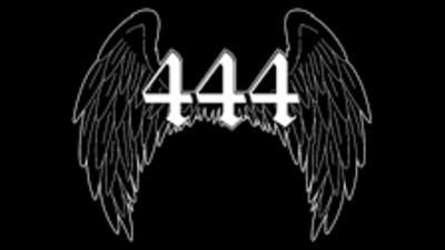 Angel Number 444: Take it as advice to make a new decision and make it NOW. Angel Number 444: Take it as advice to make a new decision and make it NOW.
