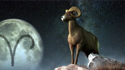 Weekly Horoscope Aries, July 30 - August 5, 2023: Stay happy in both personal & professional life this week.