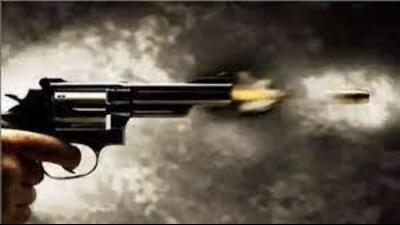 Illegal weapon suppliers arrested in Ludhiana. (HT FILE)