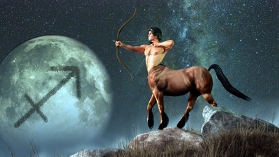 Weekly Horoscope Sagittarius, July 30 - August 5, 2023: Check the accurate weekly horoscope to know about the romantic affairs, office matters, wealth, and health this week. (Sagittarius Horoscope 2022)