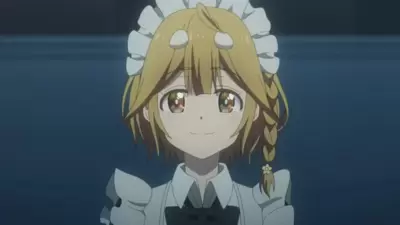 Masamune-kun's Revenge Season 2 Episode 5 will be released on Monday, July 31. Find the exact release times for all time zones, and the streaming guide here! Masamune-kun's Revenge Season 2 Episode 5 will be released on Monday, July 31. Find the exact release times for all time zones, and the streaming guide here!