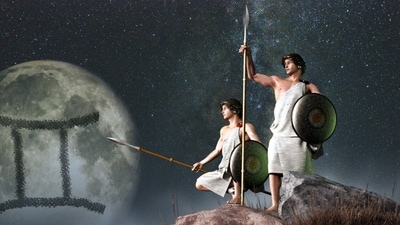 Weekly Horoscope Gemini, July 30- August 5, 2023 : Gemini natives need to be patient in life this week.