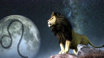 Weekly Horoscope Leo, July 30- August 5, 2023: Fabulous romance backed professional achievements make your week awesome.