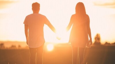 Daily Love and Relationship Horoscope 2023: Find out love predictions for July 30 (Pixabay) Daily Love and Relationship Horoscope 2023: Find out love predictions for July 30 (Pixabay)