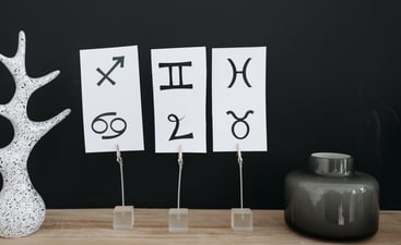 Monthly horoscope for August 2023: Find out what lies for you this month. (Pexels) Monthly horoscope for August 2023: Find out what lies for you this month. (Pexels)