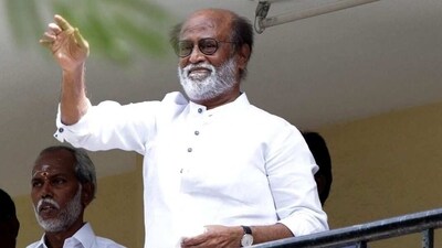 Rajinikanth will feature in Nelson's Jailer.