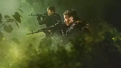 ‘Soulcatcher’ Netflix Polish Thriller will be released on August, 2 2023 on Netflix. Here’s everything you need to know about the Soulcatcher. ‘Soulcatcher’ Netflix Polish Thriller will be released on August, 2 2023 on Netflix. Here’s everything you need to know about the Soulcatcher.