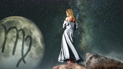 Weekly Horoscope Virgo, July 30 - August 5, 2023: Handle wealth smartly and take care of your health this week.