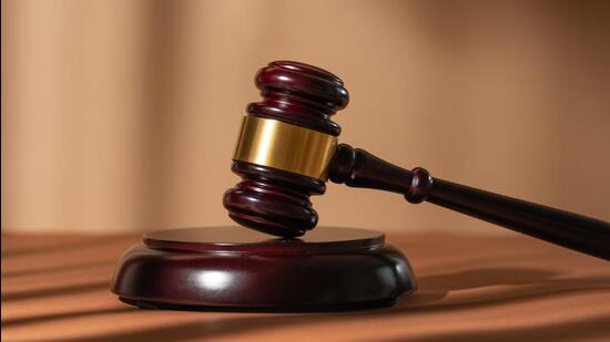 Chandigarh had puts auctions for its liquor vends on hold. (Shutterstock)
