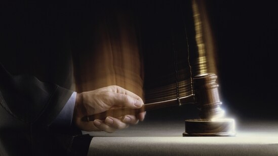 Representative Image (Getty Images/Purestock)