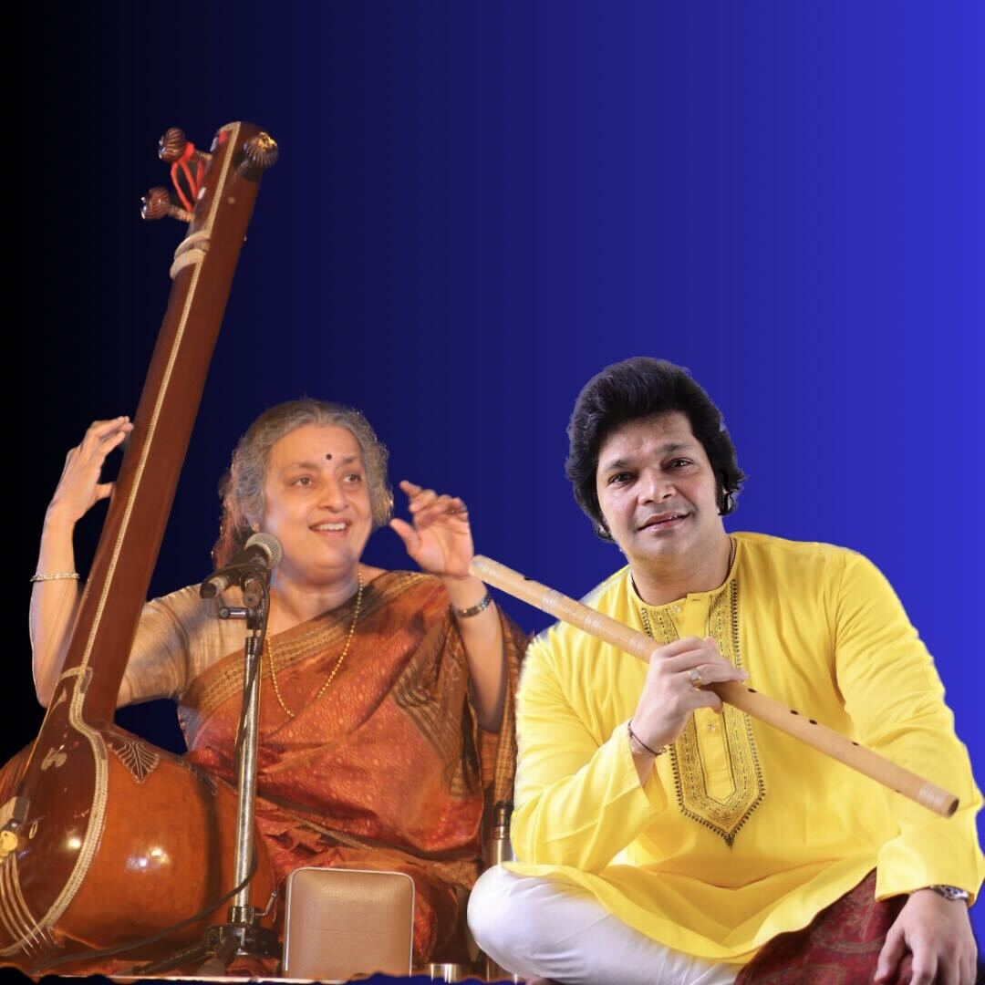 HT City Delhi Junction: Catch it live on July 30 HT City Delhi Junction: Catch it live on July 30