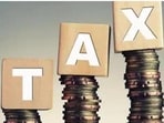 The Bengaluru bench of the Authority of Advance Ruling (AAR) said hostels are not akin to residential dwelling units and hence are not exempt from Goods and Services Tax (GST). (Pic for representation)