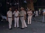 A case has been registered into the matter in the Arakere Police Station.