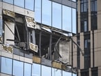 "On the morning of 30th July, an attempted terrorist attack by the Kyiv regime using unmanned aerial vehicles against targets in the city of Moscow was foiled," the ministry said in its statement.&nbsp;