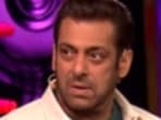 Bebika Dhurve was schooled by Salman Khan on Bigg Boss OTT 2. 