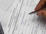 The last date to file income tax return is July 31, 2023.