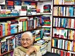 Delhiwale: A bookstore icon