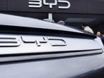 BYD had understood its investment proposal would be politically charged because of the scrutiny of Chinese investment in India and had attempted to head off concerns.