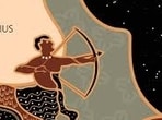 Sagittarius Daily Horoscope, July 31, 2023: Be diplomatic to handle romantic issues. Sagittarius Daily Horoscope, July 31, 2023: Be diplomatic to handle romantic issues.