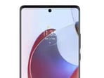 Moto Edge 30 Ultra smartphone