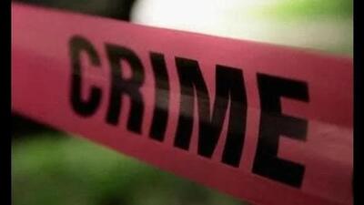 A delivery boy working with a logistic company in Chandigarh was robbed of  ₹18.4 lakh and ornaments on Sunday in Dasuya where he had gone to drop a parcel.