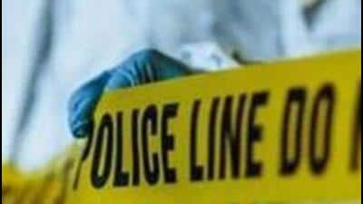 Following the incident, the parents of both the students lodged separate complaints with the police (Representative photo) Following the incident, the parents of both the students lodged separate complaints with the police (Representative photo)
