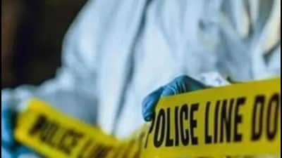 Police are yet to assign a specific reason to the suicides. (Pic for representation)