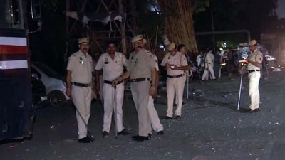 A case has been registered into the matter in the Arakere Police Station. (Representational/ANI)