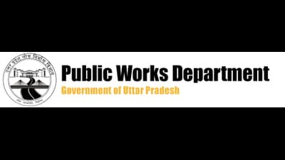Public Works Department (Sourced) Public Works Department (Sourced)