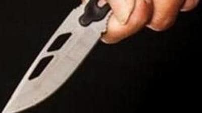 The complainant told the Chandigarh Police that the couple was awaiting divorce and living separately. (Getty image)