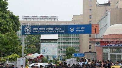 The RTI query was filed by Noida-based social activist Amit Gupta. (PTI) The RTI query was filed by Noida-based social activist Amit Gupta. (PTI)