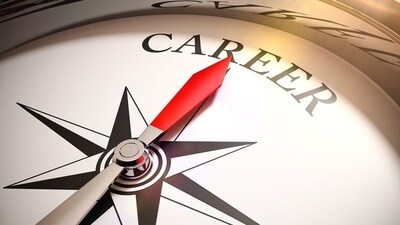 Weekly Career Horoscope for 31 July-6 August, 2023 (Pixabay)