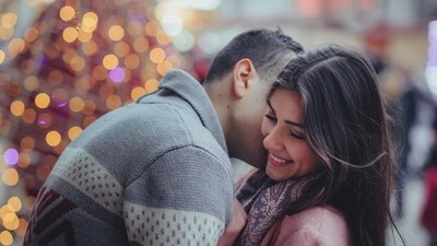 Weekly Love Horoscope for 31 July-6 August, 2023 Weekly Love Horoscope for 31 July-6 August, 2023