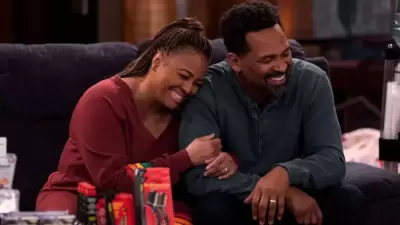 The Upshaws Part 4 will be available on Netflix only on August 17.  Here's everything you need to know.