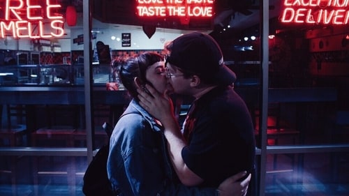 Express Your Feelings and Show Physical Affection. (Pexels) Express Your Feelings and Show Physical Affection. (Pexels)