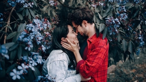National Girlfriends Day is on July 30. (Pexels) National Girlfriends Day is on July 30. (Pexels)