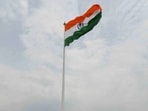 State government of Manipur has been asked to revisit their proposal. 