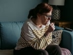 5_Home_Remedies_For_Dry_Cough