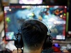Concerns have been raised that online gaming platforms may evade GST by operating from overseas. 