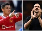 A look at Manchester United’s 10 crucial signings following Alex Ferguson’s departure