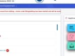 MAH CET 2023 Counselling LLB 5-year CAP round 3 allotment list released MAH CET 2023 Counselling LLB 5-year CAP round 3 allotment list released