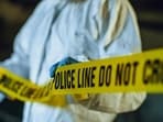 Rishi Casseeram, 35, left his victim with multiple serious facial fractures as well as substantial bruising to his back. (Representative image) Rishi Casseeram, 35, left his victim with multiple serious facial fractures as well as substantial bruising to his back. (Representative image)