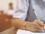 Gujarat Board GSEB 2023 HSC and SSC supplementary result revaluation dates released