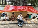 Delhiwale: The bansuri walla