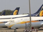 Jet Airways