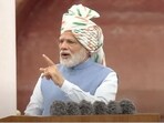 Prime Minister Narendra Modi Prime Minister Narendra Modi