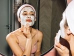 4 monsoon skincare tips to get glowing and shiny skin 