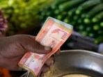 Overall rate of inflation as measured by the Colombo Consumer Price Index on a year-on-year basis is 6.3 per cent in July 2023 and it was down from 12 per cent recorded in June this year. Overall rate of inflation as measured by the Colombo Consumer Price Index on a year-on-year basis is 6.3 per cent in July 2023 and it was down from 12 per cent recorded in June this year.